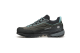 Scarpa Rapid XT (72697GL_240) grau 5