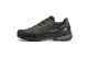 Scarpa Rapid XT (72697GM_273) grau 5