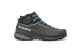 Scarpa Rapid XT Mid GTX Grö e 38 (72696G-L) grau 3