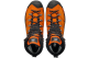 Scarpa Ribelle HD Grö e 45 5 (71088-M) orange 3