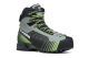 Scarpa Ribelle Lite HD (71089L_969) bunt 2