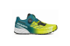 Scarpa Ribelle Run Kalibra HT (33084-350-2) bunt 2