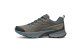 Scarpa Rush 2 Pro (63133GM_410) grau 4