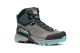 Scarpa Rush TRK GTX (63143G-L-591) grau 6