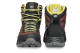 Scarpa RUSH TRK LT GTX (63141G-L;1032) bunt 6
