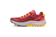Scarpa Spin Planet (33063-352-3) rot 4