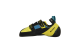 Scarpa Vapor V (70040-M;0356) blau 5