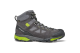 Scarpa ZG LITE GTX (67080-200-00002) grau 6