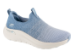 SKECHERS Arch Fit 2.0 (150055-LTBL) blau 6