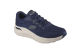 SKECHERS Arch Fit 2.0 (232700) azul 5