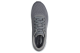 SKECHERS Arch Fit 2.0 Grö e (232700-GRY) grau 2