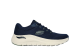 SKECHERS Arch Fit 2.0 (232700-NVY) blau 1