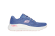 SKECHERS Arch Fit 2.0 Big League (150051-BLPK) blau 1