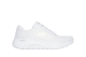 SKECHERS Arch Fit 2.0 (150051-WHT) weiss 1