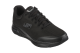 Skechers Arch Fit (232040-BBK) schwarz 6