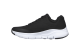 Skechers Arch Fit (232040-BKW) schwarz 4