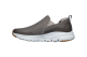 SKECHERS Arch Fit Banlin (232043_TPE) braun 5