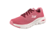 SKECHERS Arch Fit Big Appeal Grö e 36 (149057-ROS) pink 1