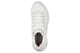 Skechers Arch Fit Citi Drive (149146-WSL) weiss 3