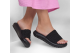 SKECHERS Arch Fit Cloud Oh She Pretty (119789-BBK) schwarz 2