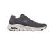 SKECHERS Arch Fit Titan (232200-CHAR) grau 1