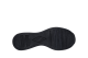 SKECHERS Billion 2 High End (177341/BLK) schwarz 4