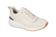SKECHERS Billion Subtle Spots (155616-OFWT) beige 5