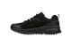 SKECHERS Bionic Trail Road Sector (237219-BBK) schwarz 5
