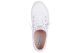 Skechers Bobs B Cute (33492-WHT) weiss 3