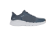 SKECHERS Bobs B Flex 2.0 (118130-CCL) noir 6