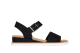 SKECHERS Desert Kiss Serendipitous (114147-BLK) schwarz 1
