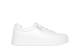 SKECHERS BOBS DVine Sky Main Step (114581-WHT) weiss 1