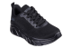 SKECHERS Bobs B Flex Hi Flying (117385-BBK) schwarz 5