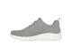 SKECHERS Bobs B Flex Lo Graceful Stride (117591-OLV) grau 6