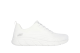 SKECHERS Bobs B Flex Lo Graceful Stride (117591-WHT) weiss 1
