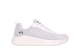 SKECHERS Bobs B Flex Visionary Essence WHT Grö e (117346-WHT) weiss 1