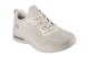 SKECHERS Squad Air Close Encounter (117378 NAT) beige 5