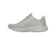 SKECHERS Bobs Squad Face Off Sport Chaos (117209 SAGE) grau 5