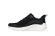 SKECHERS Bobs Waves (117483-BLK) schwarz 6