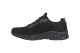 SKECHERS Squad Air Close Encounter (117378 BBK) schwarz 5