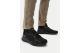 SKECHERS Bobs Squad Chaos Elevated (118034-BBK) zwart 1