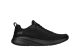 SKECHERS Bobs Squad Chaos Prism Bold (118000-BBK) schwarz 1