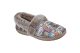 SKECHERS BOBS Too Cozy Chic Cat (33347-MLT) bunt 5