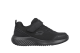 SKECHERS Bounder Dripper Drop (403739L-BBK) schwarz 1