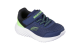 SKECHERS Bounder (403908N-NVLM) blau 4