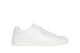 SKECHERS Cavell Hensley (210946-WHT) weiss 1