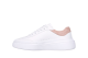 SKECHERS Cordova Classic Best (185060 WPK) weiss 6