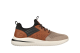 SKECHERS Delson 3.0 Cicada (210238-BRTN) bunt 1