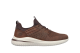 SKECHERS Delson 3.0 Cicada (210238-CDB) braun 1