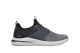 SKECHERS Delson 3.0 Cicada Textil Grö e Normal (210238-GYBK) bunt 1